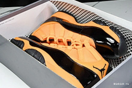 Jordan 11 Air 0816